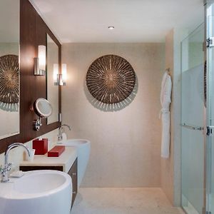 Habitación Doble Deluxe